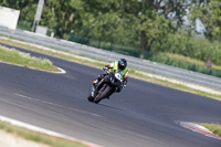 25-to-27th-july-2019;Slovakia-Ring;event-digital-images;motorbikes;no-limits;peter-wileman-photography;trackday;trackday-digital-images